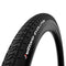 Evolution II 26 x 1.9 Rigid